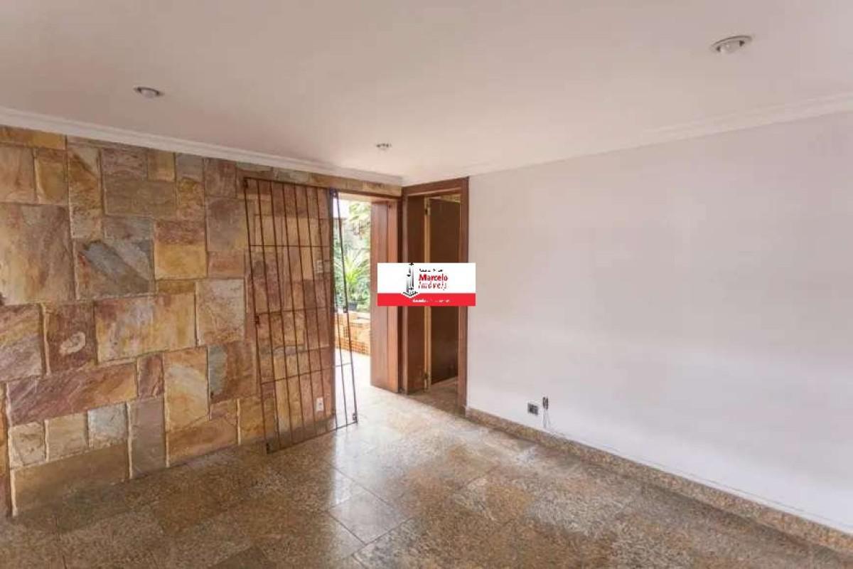 Casa, Serra, 5 Quartos, 4 Vagas, 3 Suítes