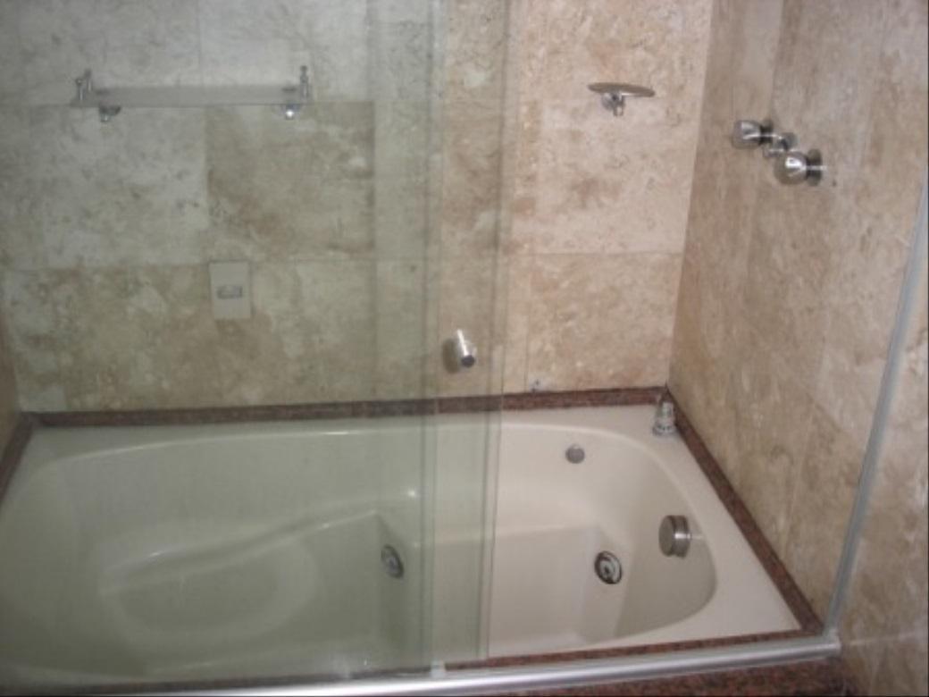 Apartamento, Lourdes, 4 Quartos, 2 Vagas, 3 Suítes
