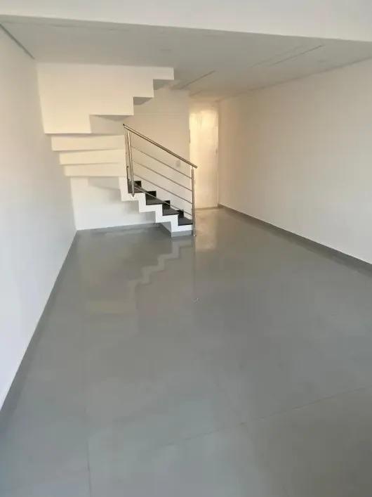 Casa, Lagoinha Leblon (venda Nova), 2 Quartos, 2 Vagas, 2 Suítes