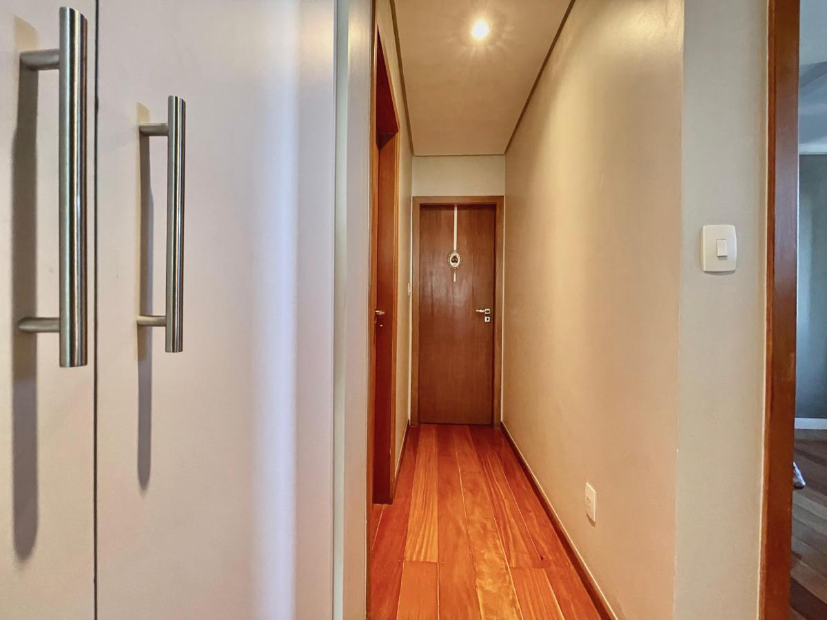 Apartamento, Castelo, 4 Quartos, 2 Vagas, 2 Suítes