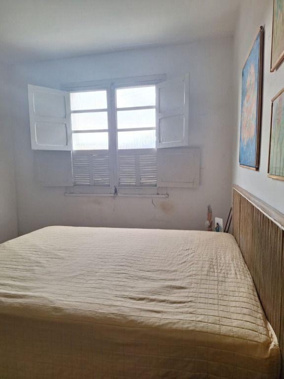 Casa, Vila Rica, 4 Quartos, 4 Vagas