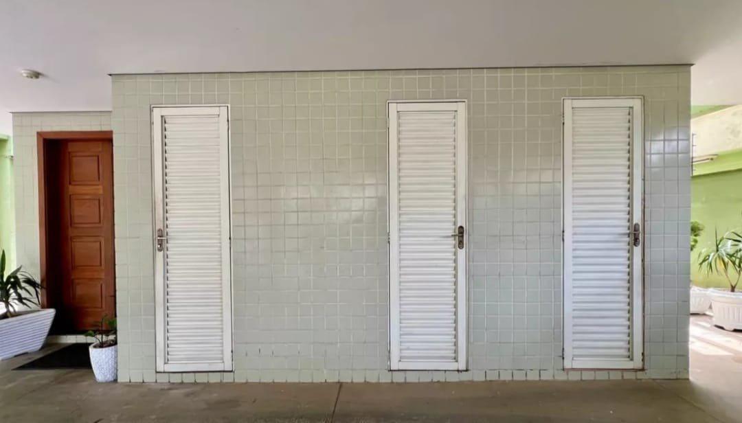 Apartamento, Ipiranga, 3 Quartos, 2 Vagas, 1 Suíte