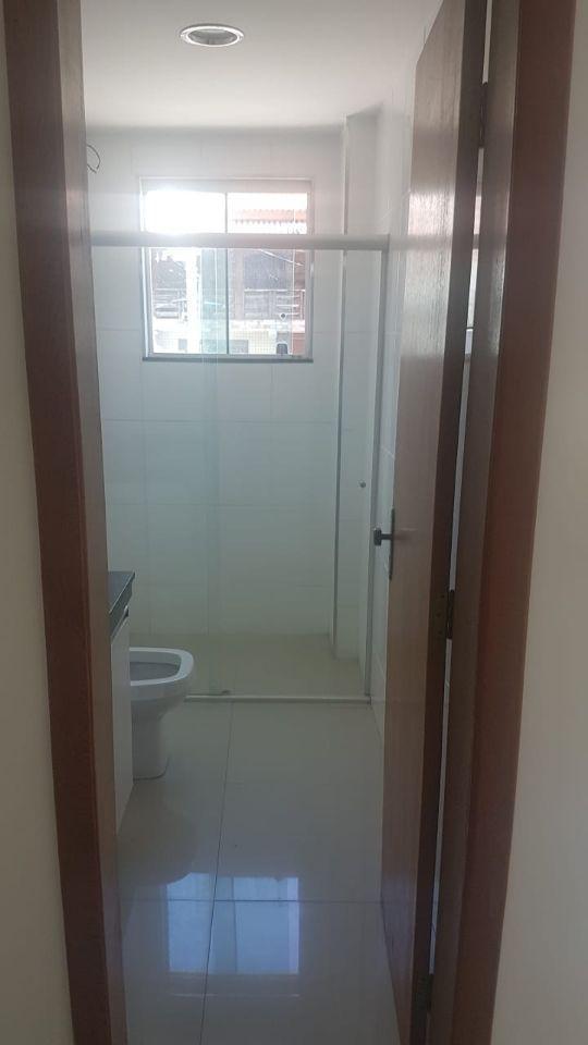 Apartamento, Arvoredo, 3 Quartos, 2 Vagas, 1 Suíte