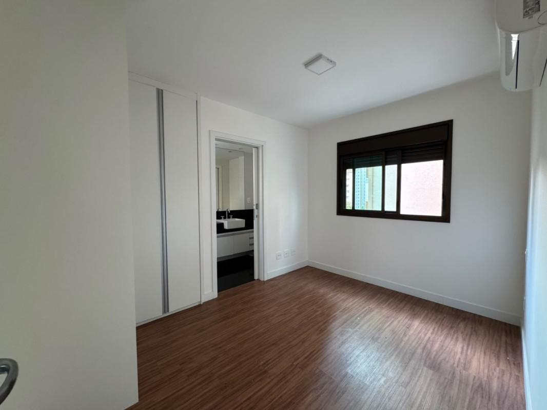 Apartamento, Lourdes, 2 Quartos, 2 Vagas, 1 Suíte
