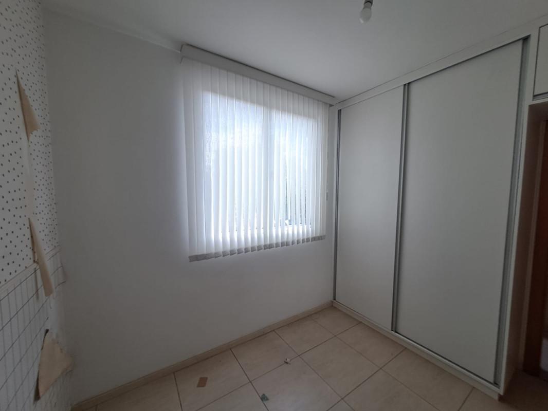 Apartamento, Havaí, 3 Quartos, 2 Vagas, 1 Suíte