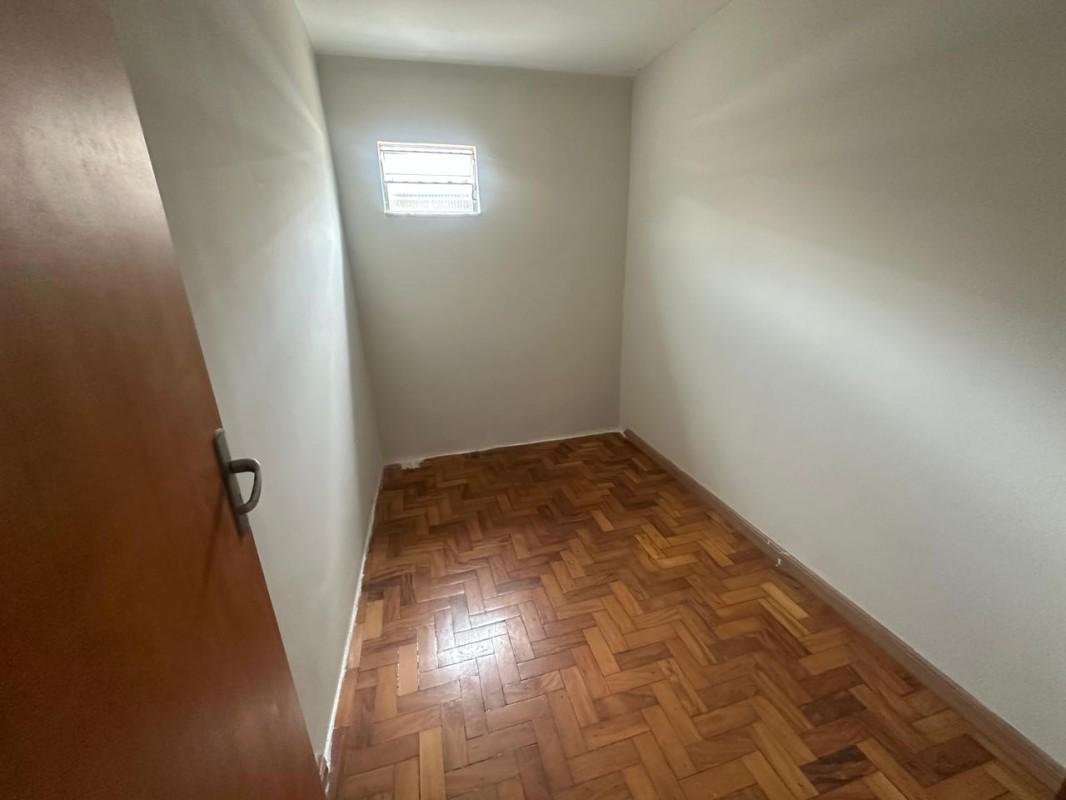 Sala, Vila Pinto, 0 Quarto, 0 Vaga