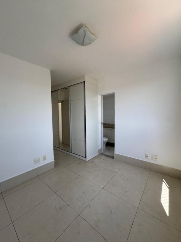 Apartamento, Indaiá, 3 Quartos, 2 Vagas, 1 Suíte