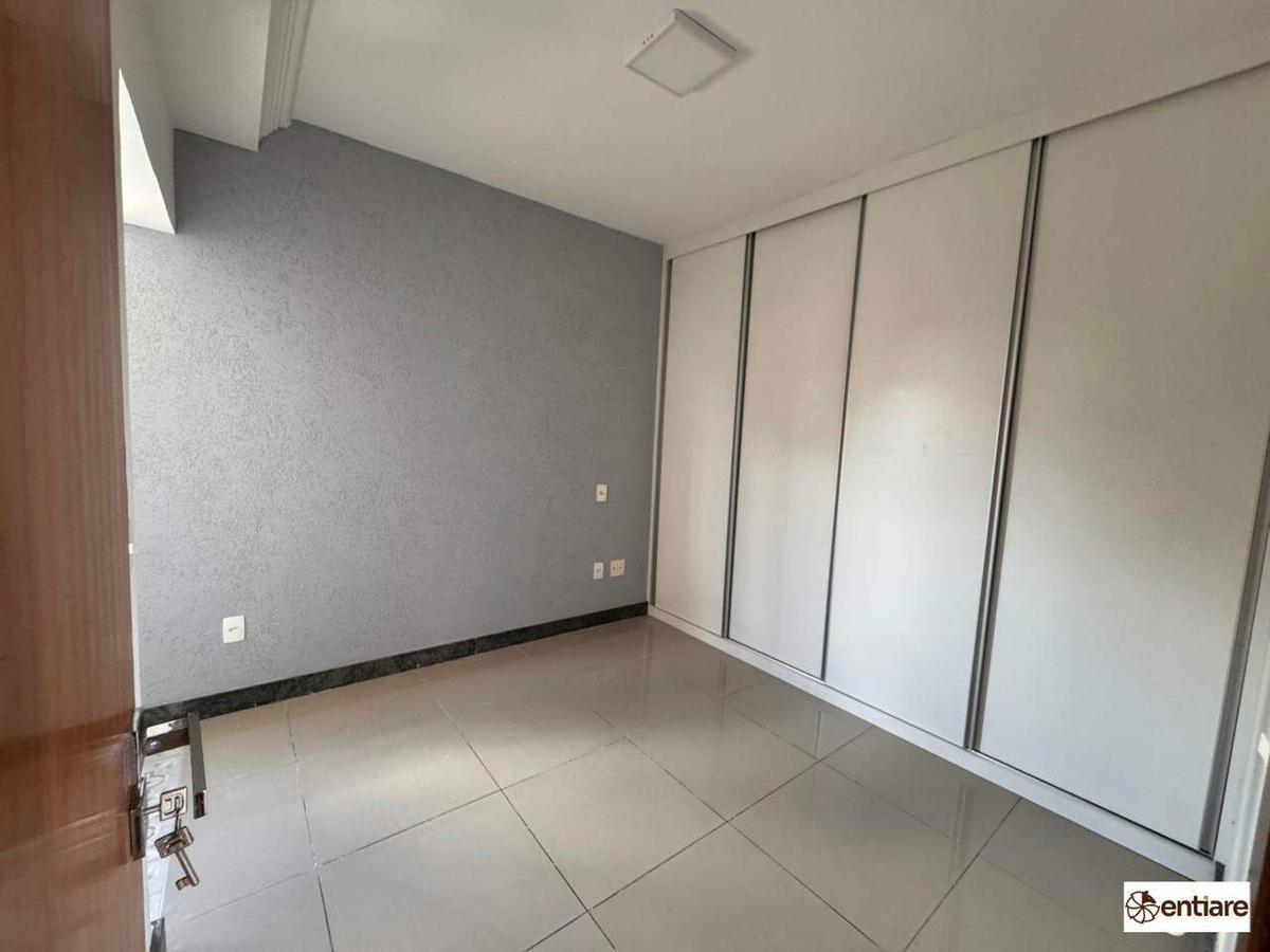 Apartamento, Santo Antônio, 3 Quartos, 2 Vagas, 2 Suítes