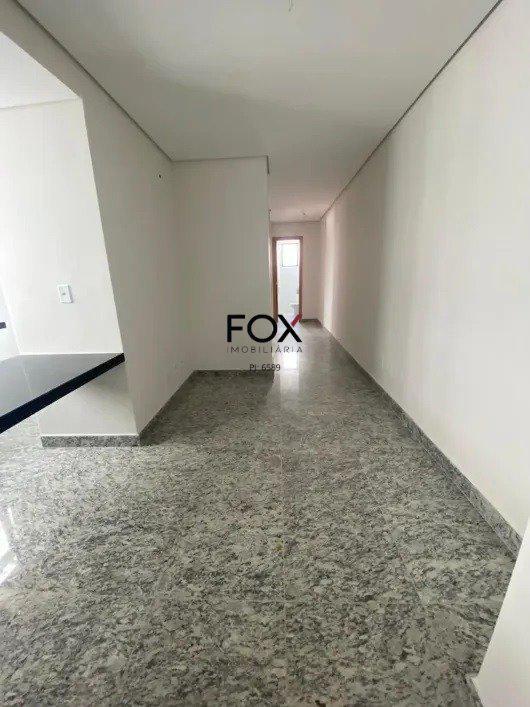 Apartamento, Boa Viagem, 2 Quartos, 1 Vaga, 1 Suíte