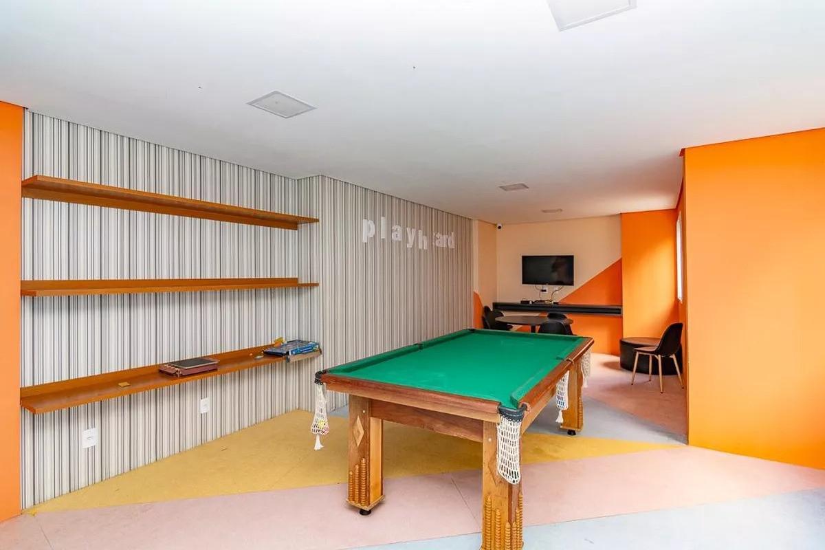 Apartamento, Jardim Riacho das Pedras, 2 Quartos, 1 Vaga