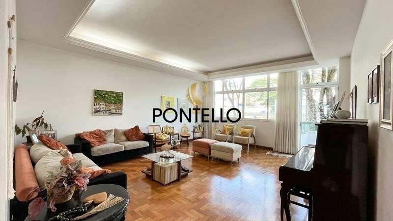 Casa, Serra, 7 Quartos, 6 Vagas, 3 Suítes