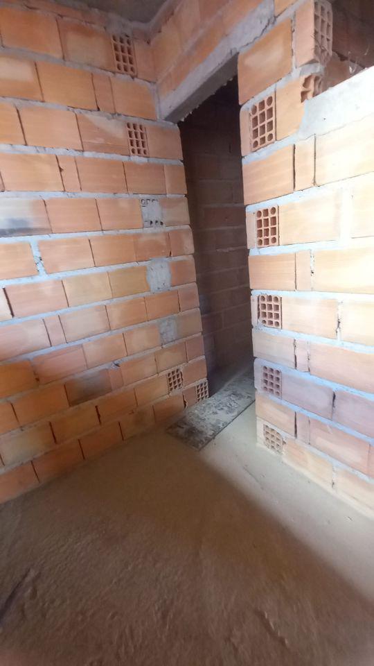 Apartamento, Dona Clara, 4 Quartos, 3 Vagas, 3 Suítes
