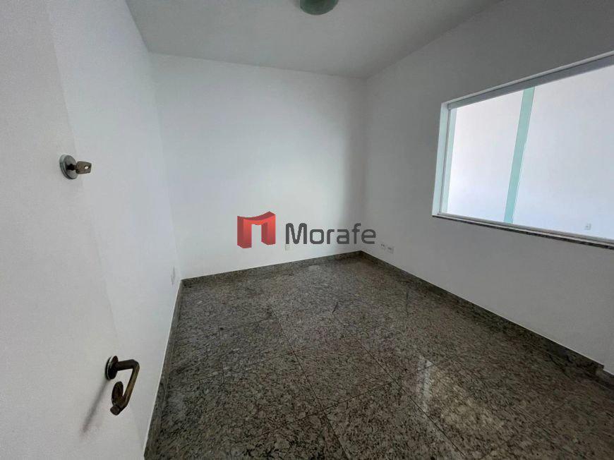 Casa, Itapoã, 3 Quartos, 4 Vagas, 1 Suíte