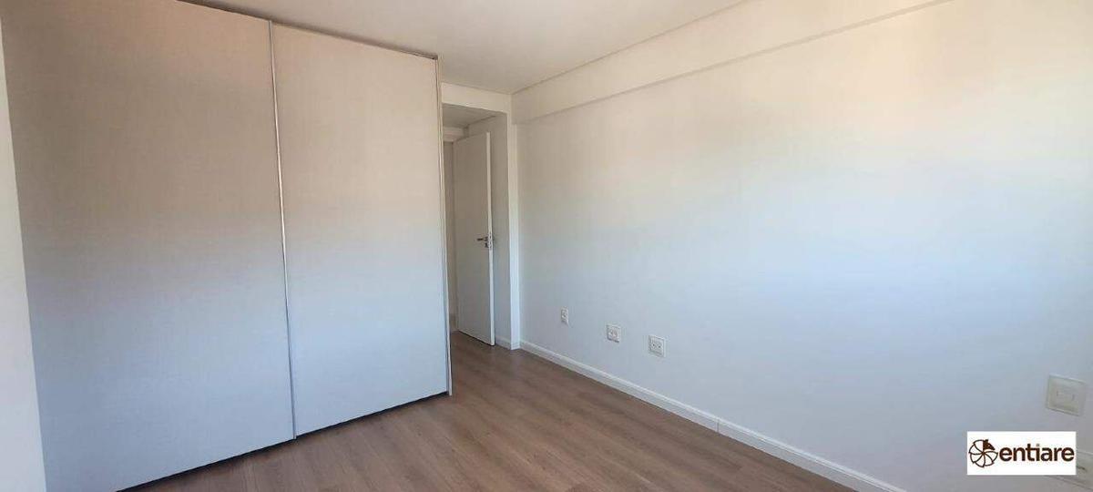 Apartamento, Buritis, 4 Quartos, 3 Vagas, 2 Suítes