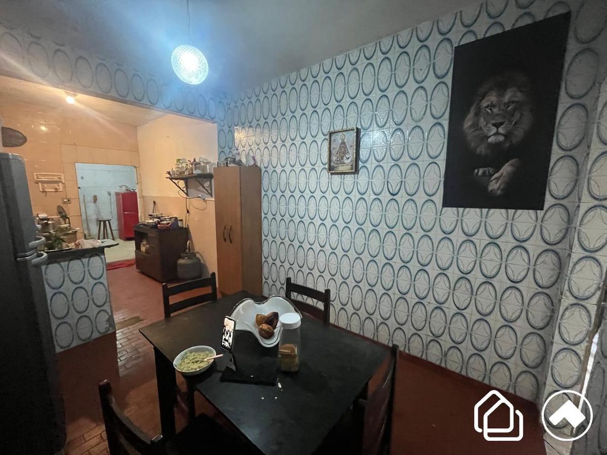 Casa, Palmeiras, 3 Quartos, 5 Vagas, 2 Suítes
