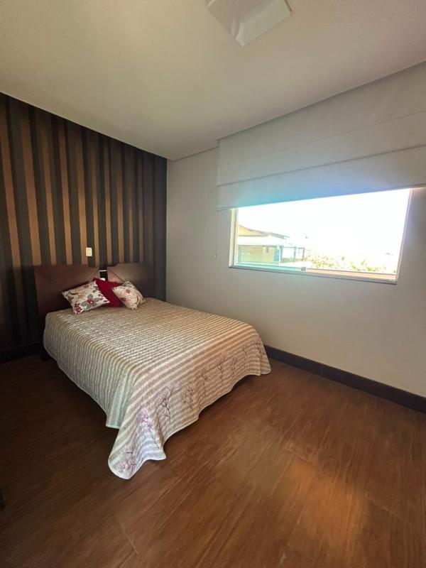 Casa, Nossa Senhora da Conceição, 3 Quartos, 2 Vagas, 1 Suíte