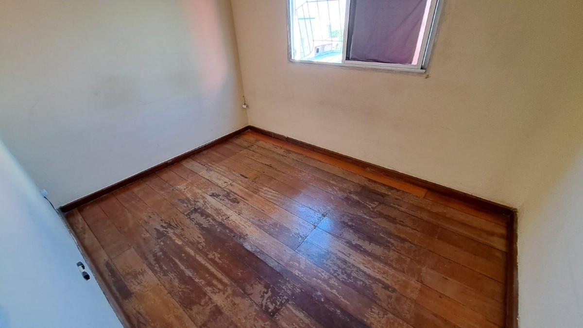 Apartamento, Palmares, 3 Quartos, 1 Vaga
