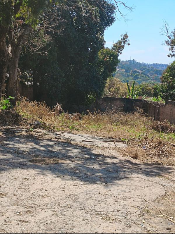 Lote, Quintas Coloniais, 0 Quarto, 0 Vaga