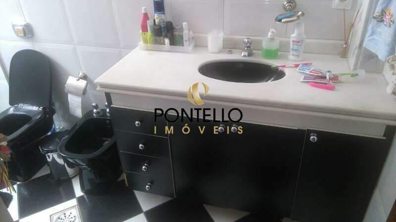 Apartamento, Savassi, 4 Quartos, 2 Vagas, 2 Suítes