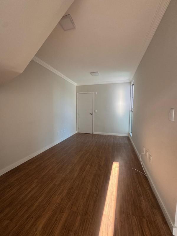 Cobertura, Castelo, 3 Quartos, 2 Vagas, 2 Suítes