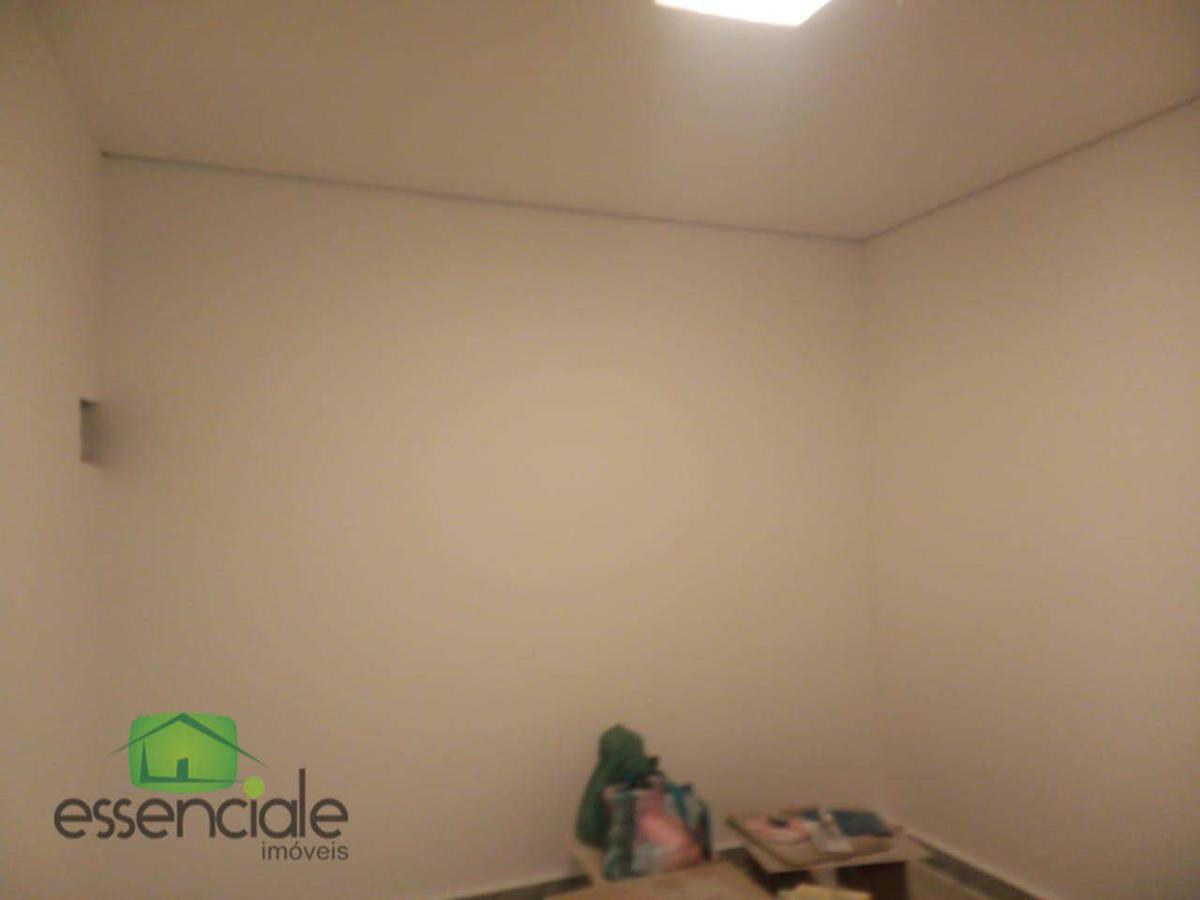 Apartamento, Riacho das Pedras, 2 Quartos, 1 Vaga