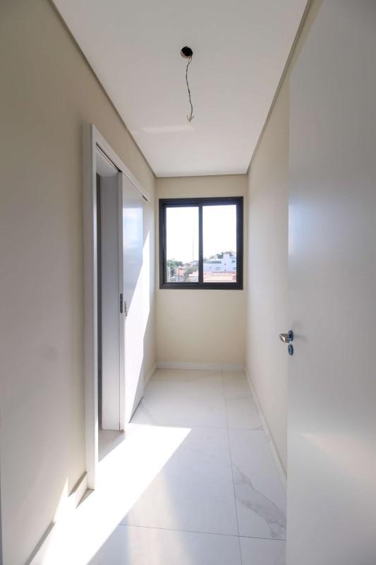 Cobertura, Itapoã, 3 Quartos, 2 Vagas, 1 Suíte