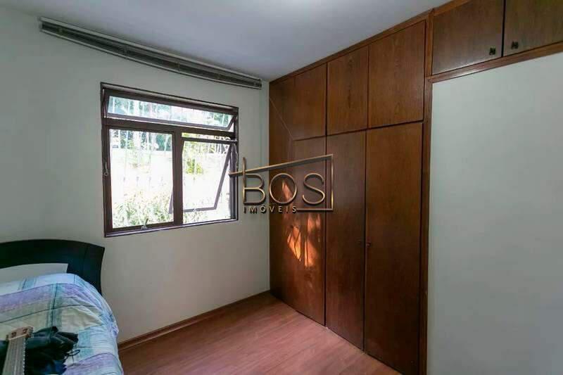 Apartamento, Santo Antônio, 3 Quartos, 1 Vaga, 1 Suíte