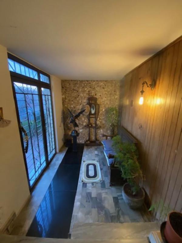 Casa, Alto Barroca, 3 Quartos, 3 Vagas, 1 Suíte