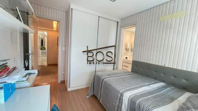 Apartamento, Lourdes, 4 Quartos, 3 Vagas, 2 Suítes