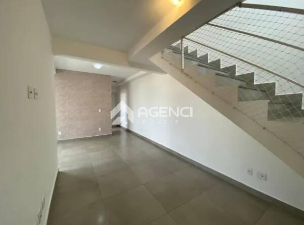 Apartamento, Cabral, 3 Quartos, 0 Vaga, 1 Suíte