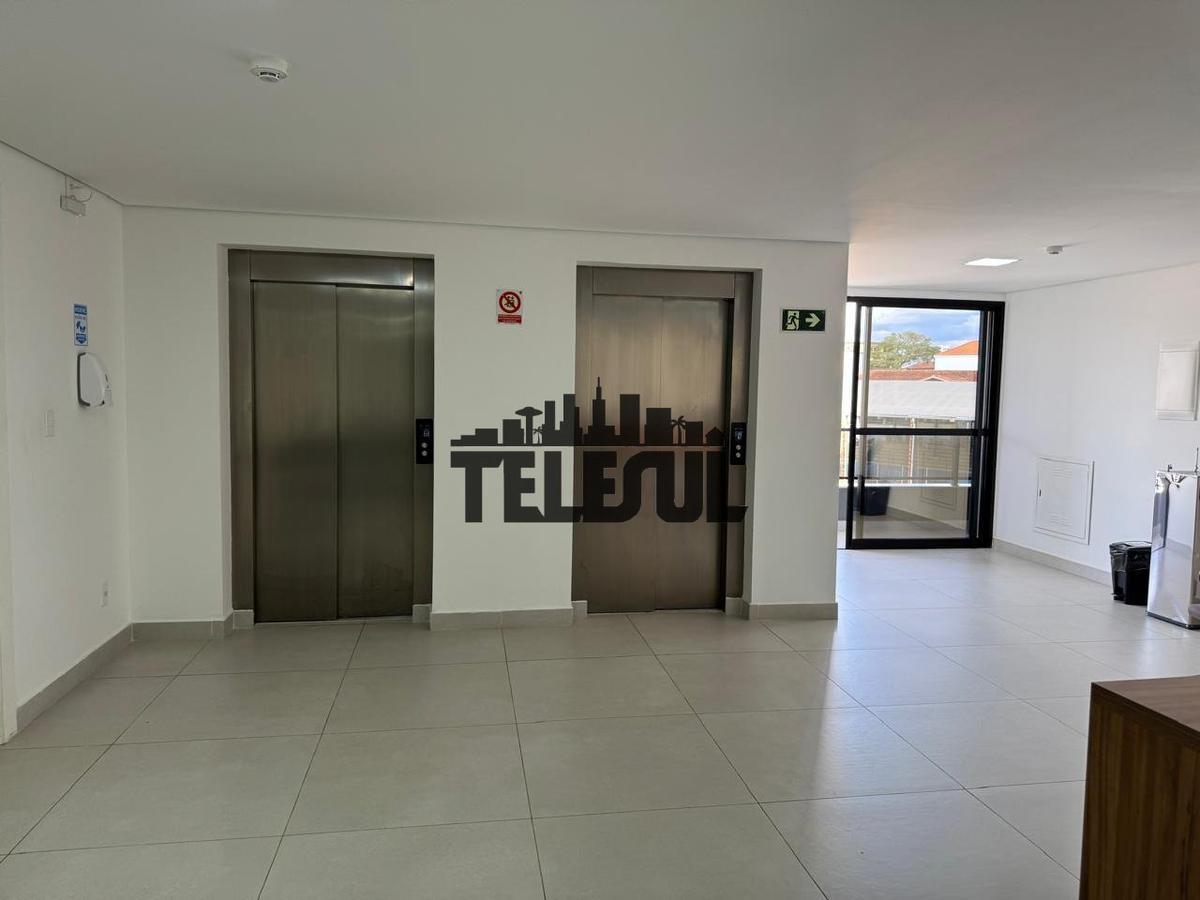 Galpão, Centro, 0 Quarto, 0 Vaga