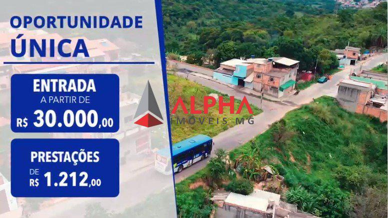 Lote, Guanabara, 0 Quarto, 0 Vaga