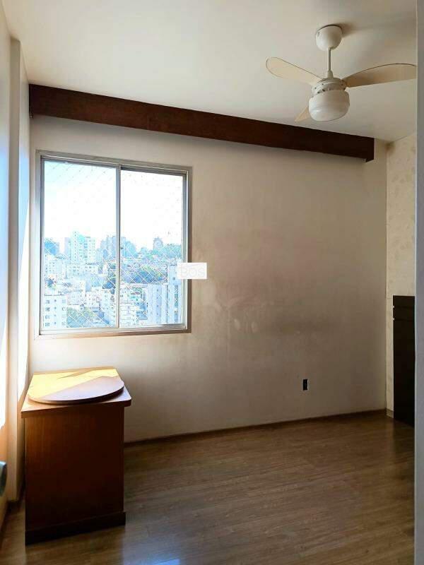 Apartamento, Santo Antônio, 3 Quartos, 1 Vaga