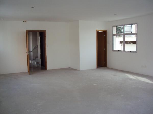 Prédio, Cidade Jardim, 10 Vagas