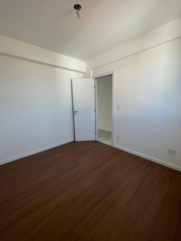 Cobertura, Coração Eucarístico, 3 Quartos, 3 Vagas, 1 Suíte