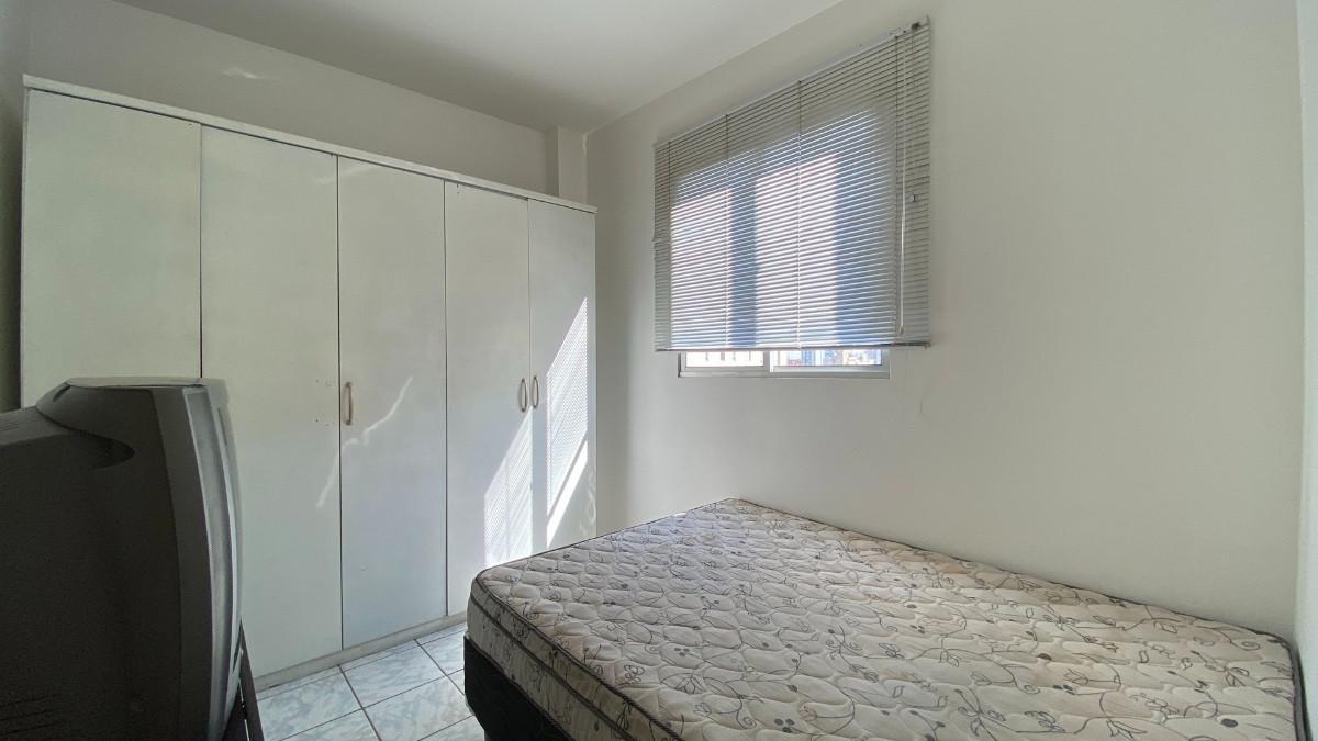 Apartamento, Buritis, 2 Quartos, 1 Vaga, 2 Suítes