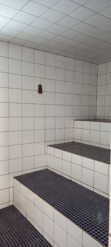 Apartamento, Prado, 3 Quartos, 1 Vaga, 1 Suíte