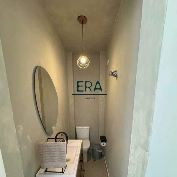 Apartamento, Santa Lúcia, 3 Quartos, 2 Vagas