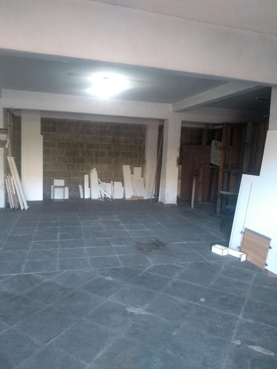 Andar, Floramar, 3 Quartos, 8 Vagas