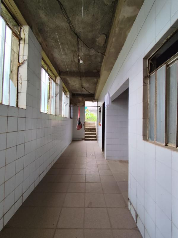 Casa, João Pinheiro, 6 Quartos, 2 Vagas, 2 Suítes