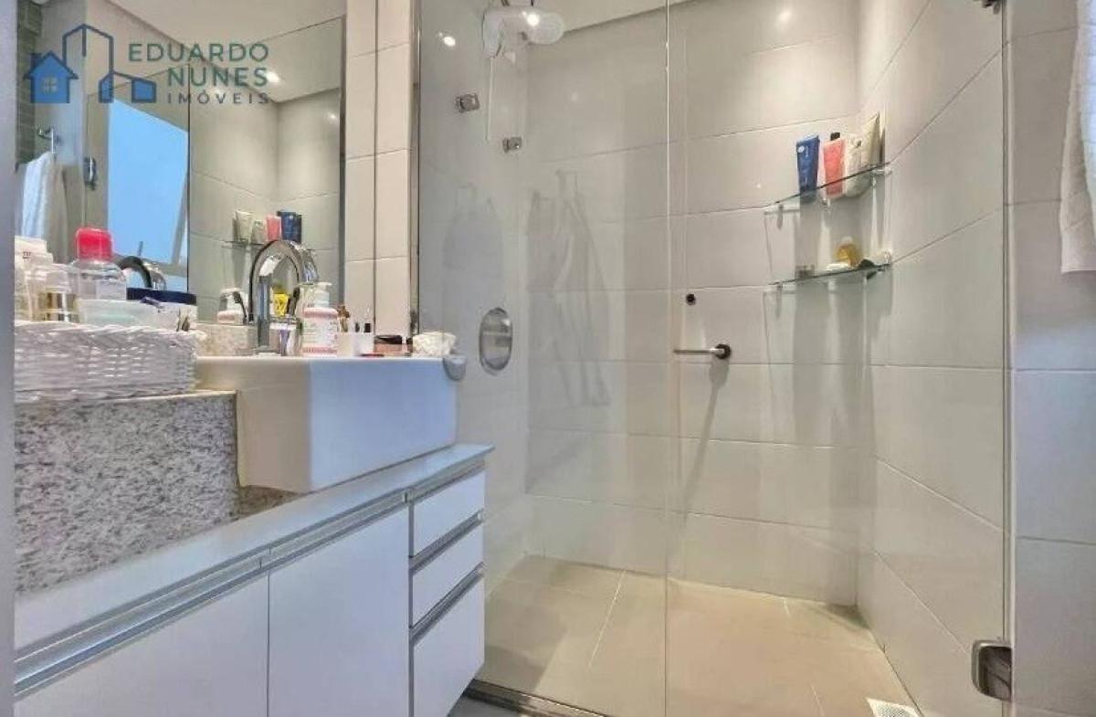 Apartamento, Sion, 2 Quartos, 2 Vagas, 1 Suíte