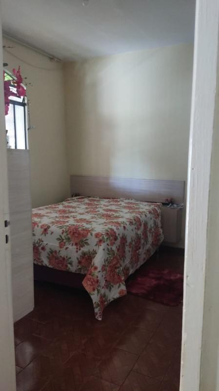 Casa, Belmonte, 3 Quartos, 1 Vaga