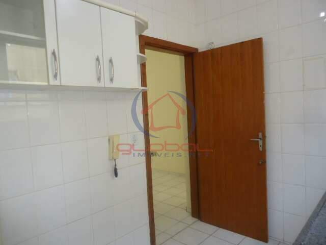 Apartamento, Castelo, 3 Quartos, 1 Vaga