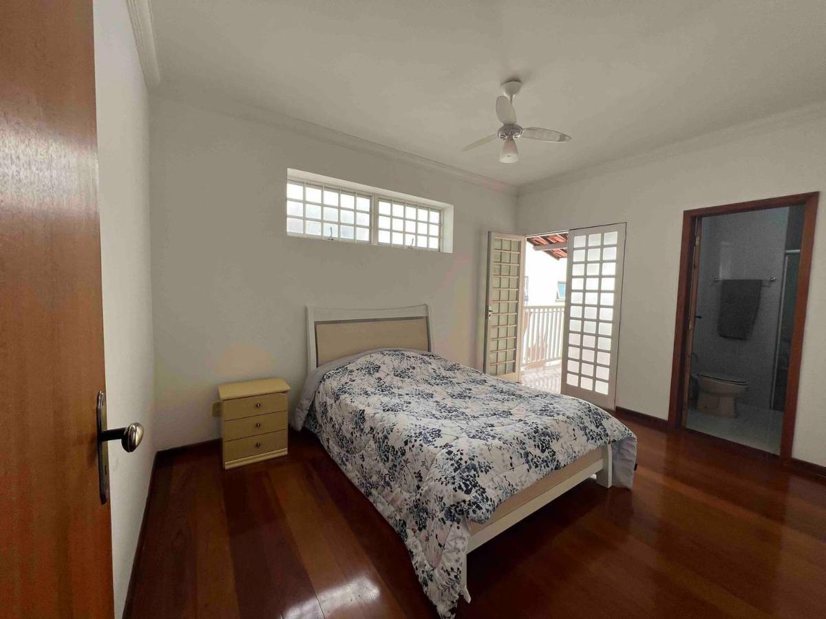 Casa, Palmares, 4 Quartos, 4 Vagas, 4 Suítes