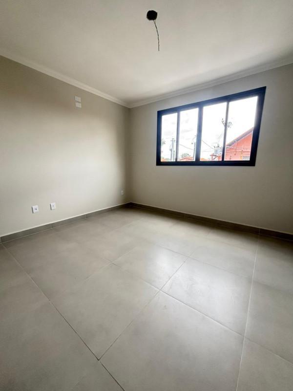 Casa, Itapoã, 3 Quartos, 2 Vagas, 1 Suíte