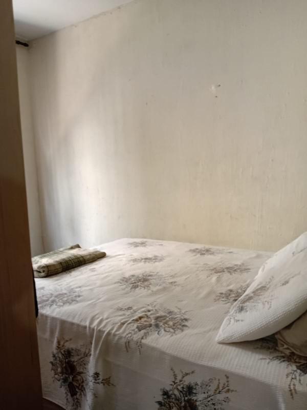 Apartamento, Coqueiros, 3 Quartos, 1 Vaga