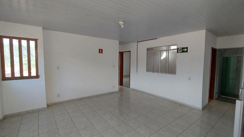 Casa, Mangabeiras, 6 Quartos, 4 Vagas, 1 Suíte