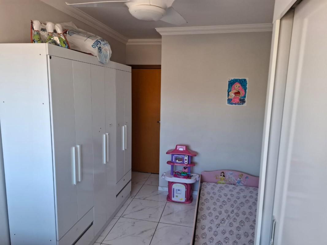 Casa, Céu Azul, 2 Quartos, 2 Vagas