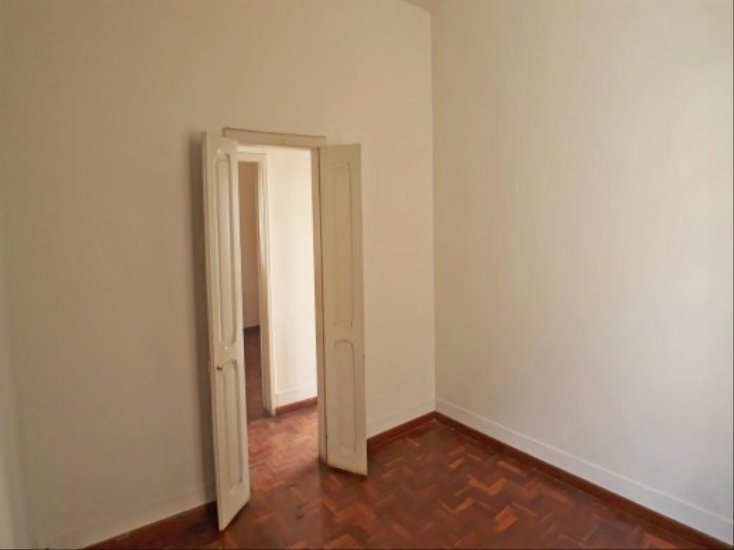 Casa, Centro, 3 Quartos, 1 Vaga