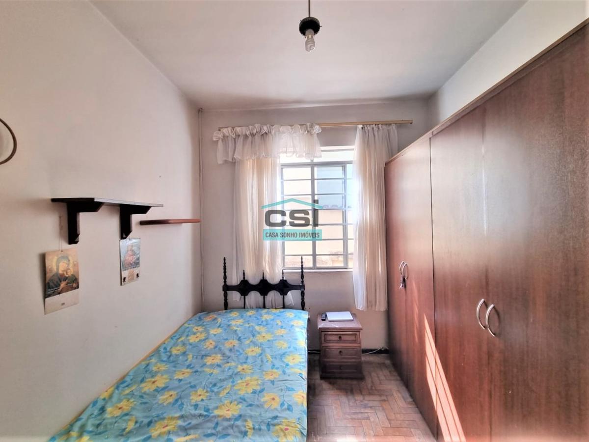 Casa, Ipiranga, 3 Quartos, 2 Vagas